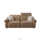 Benz Evimhome