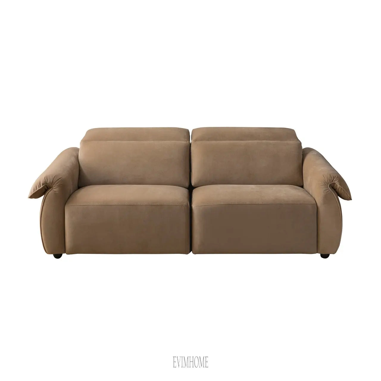 Benz Evimhome