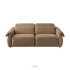 Benz Evimhome