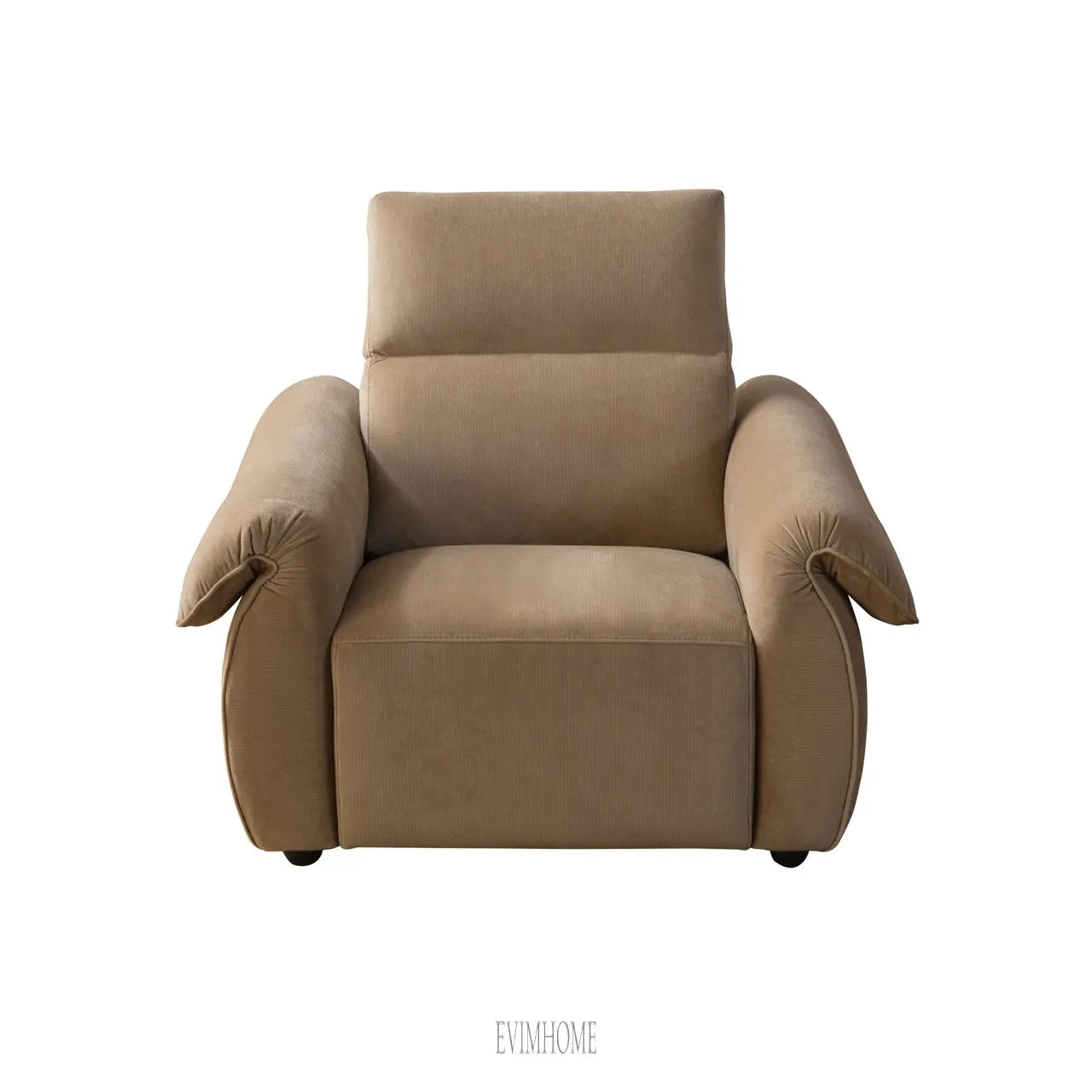 Benz Evimhome