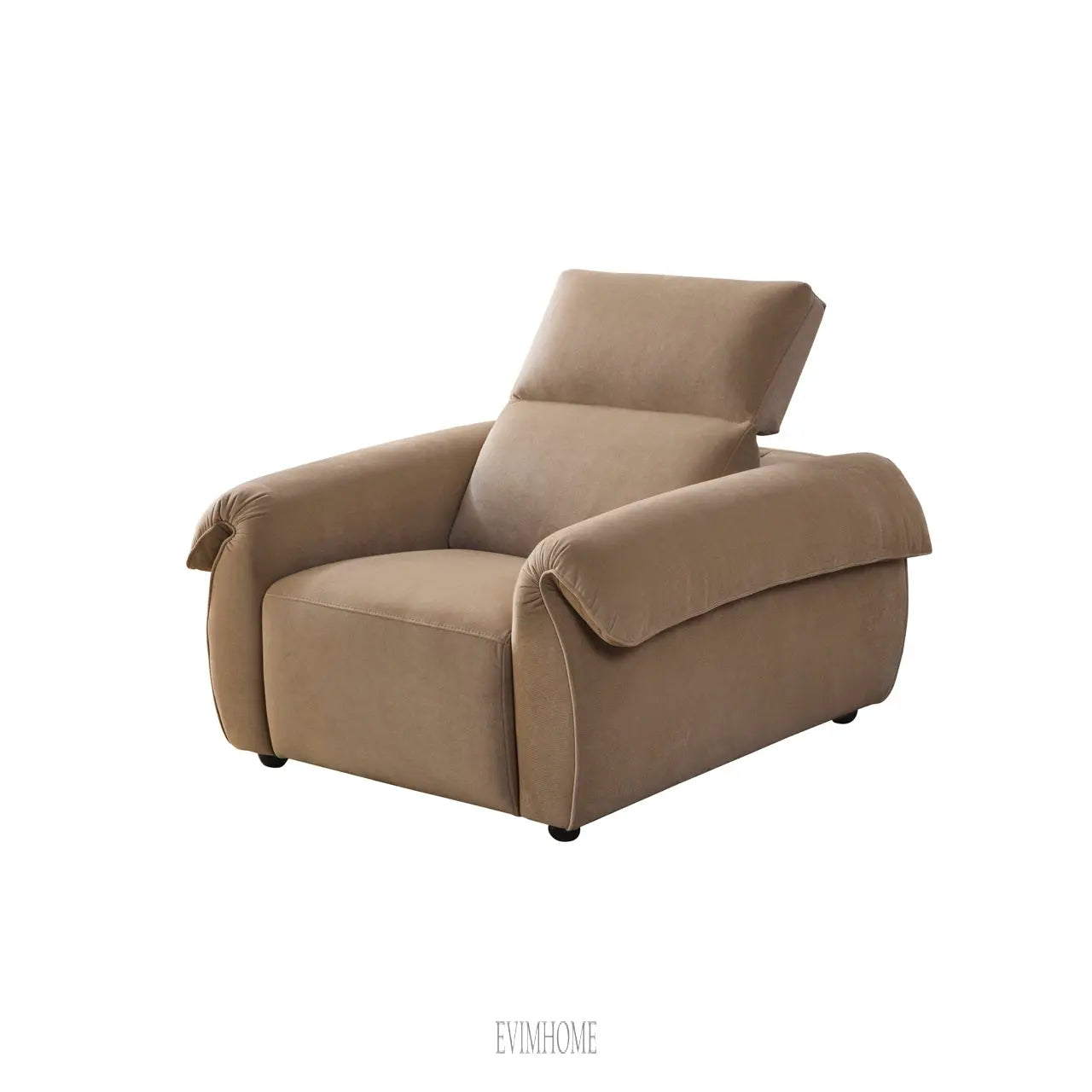 Benz Evimhome