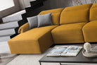 Benz Evimhome