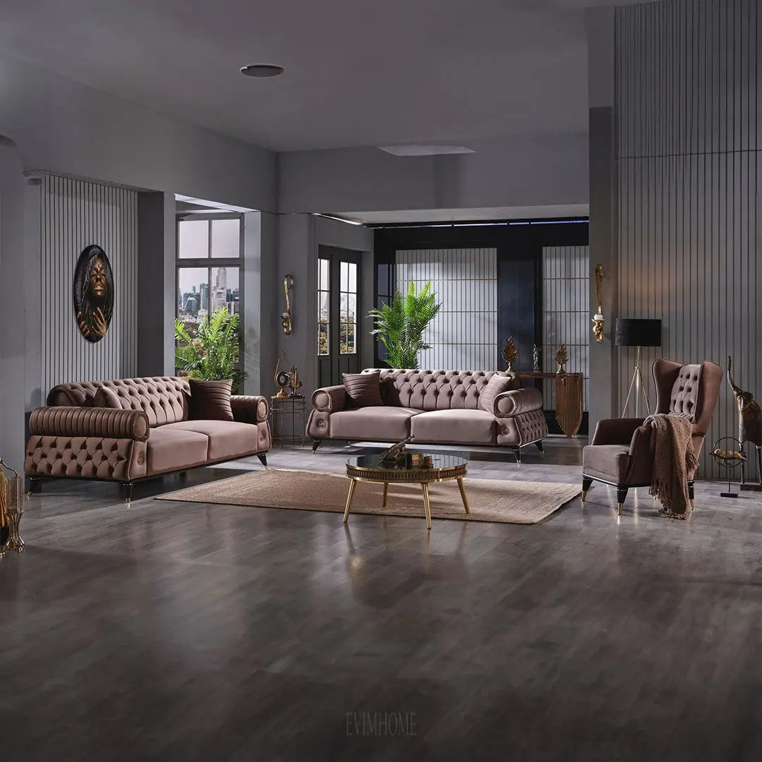 Berlin Evimhome