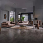 Berlin Evimhome