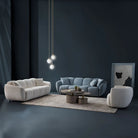 BonBon Evimhome