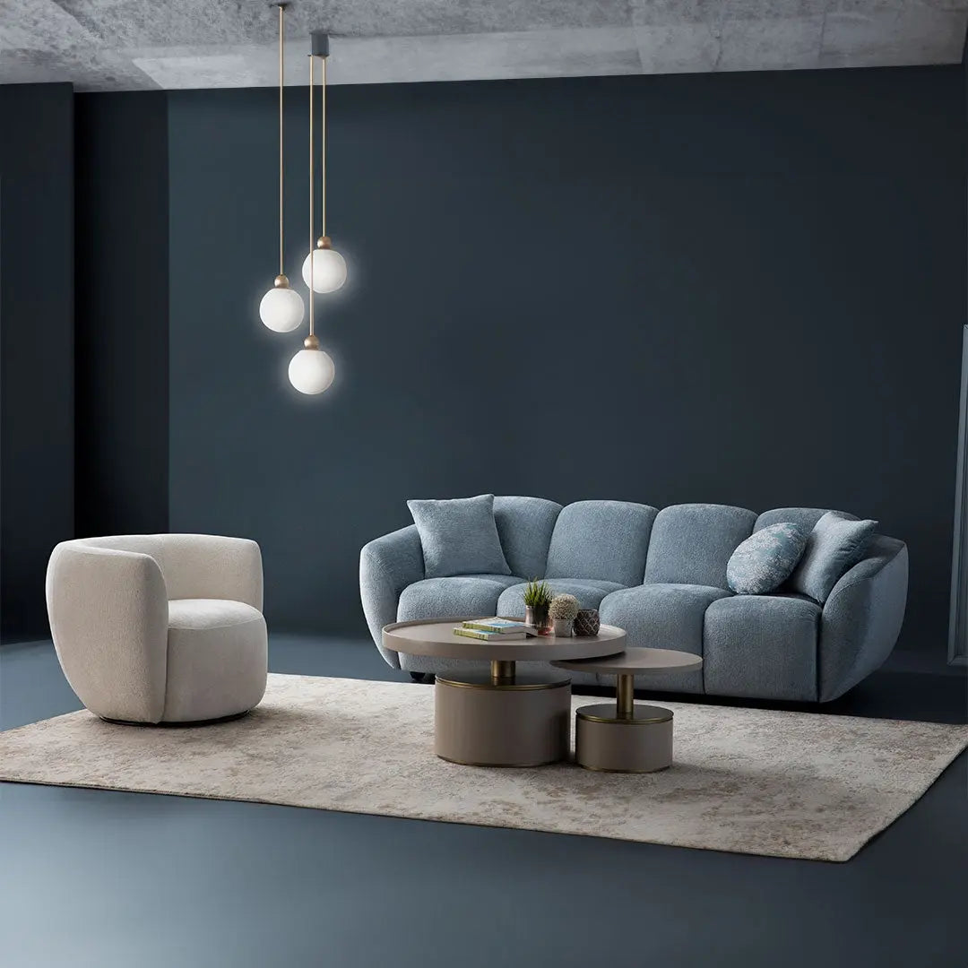 BonBon Evimhome