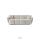 BonBon Evimhome