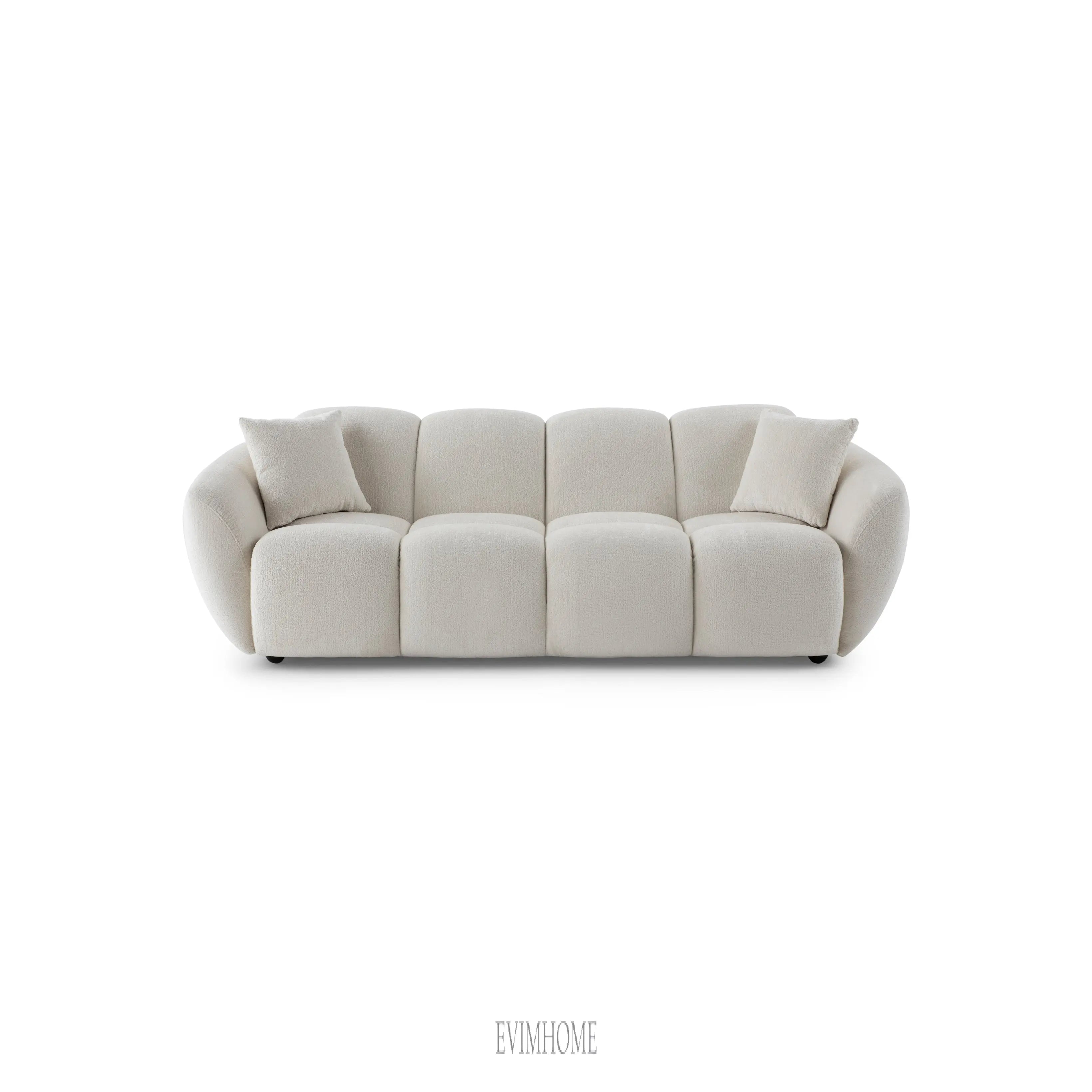 BonBon Evimhome