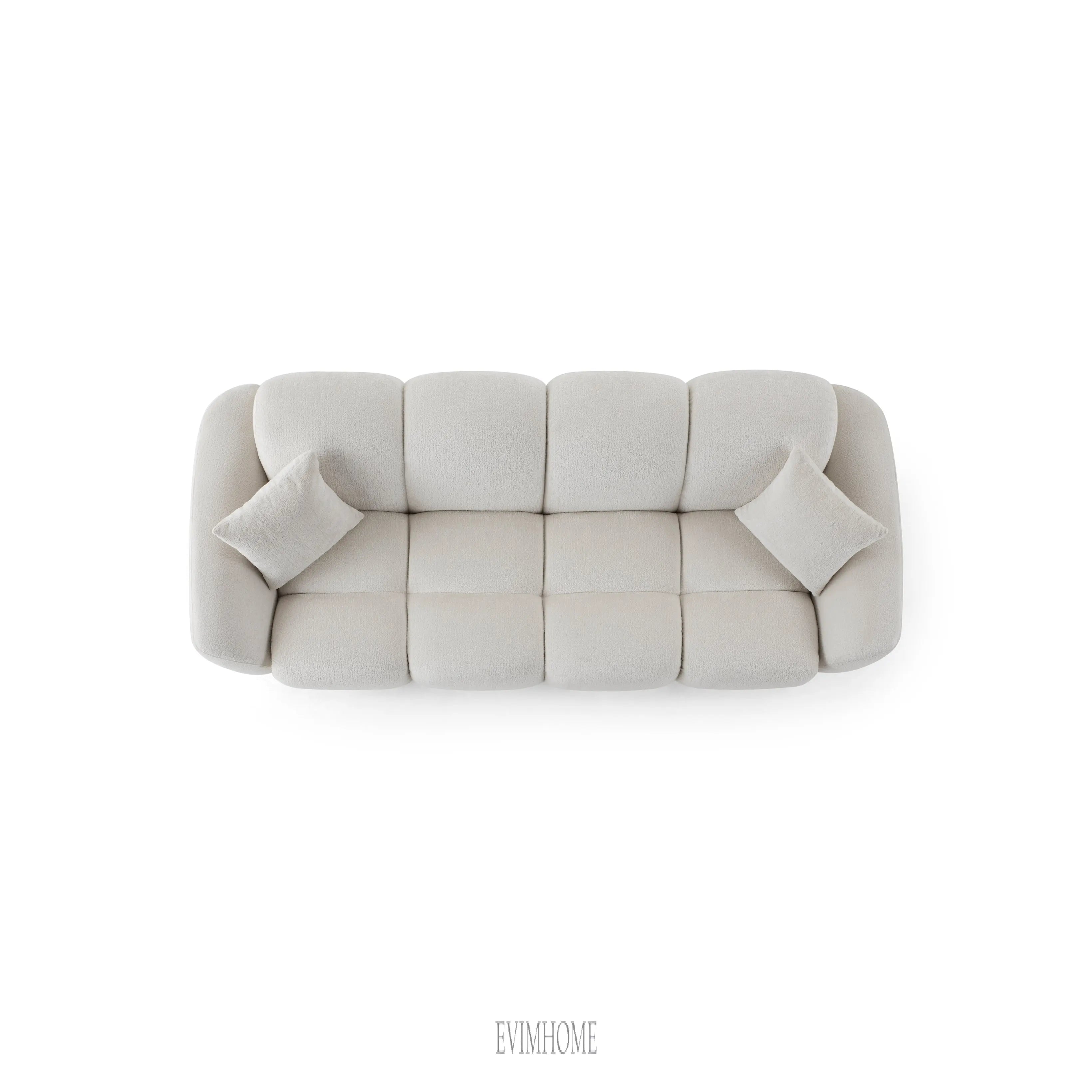 BonBon Evimhome