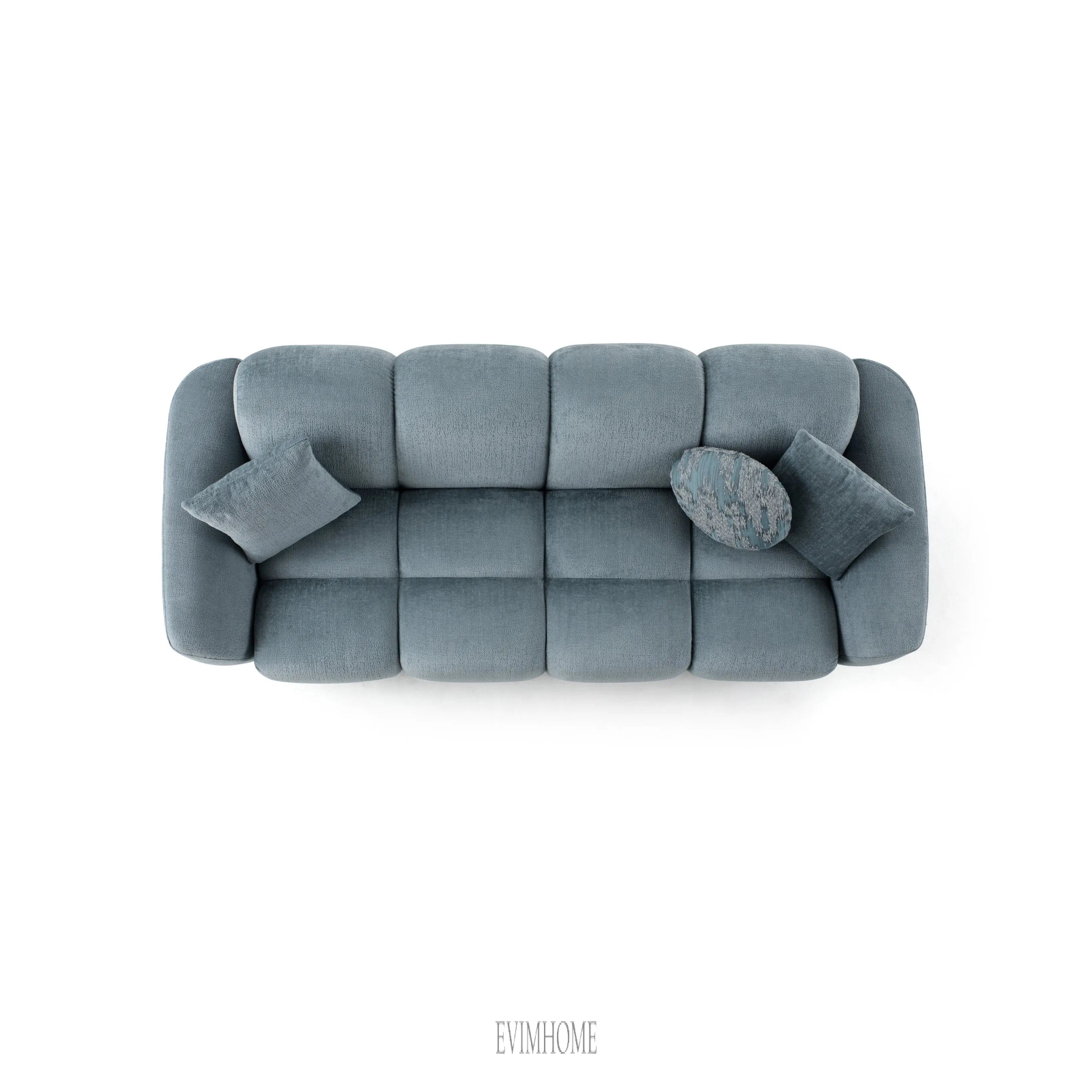 BonBon Evimhome