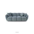 BonBon Evimhome
