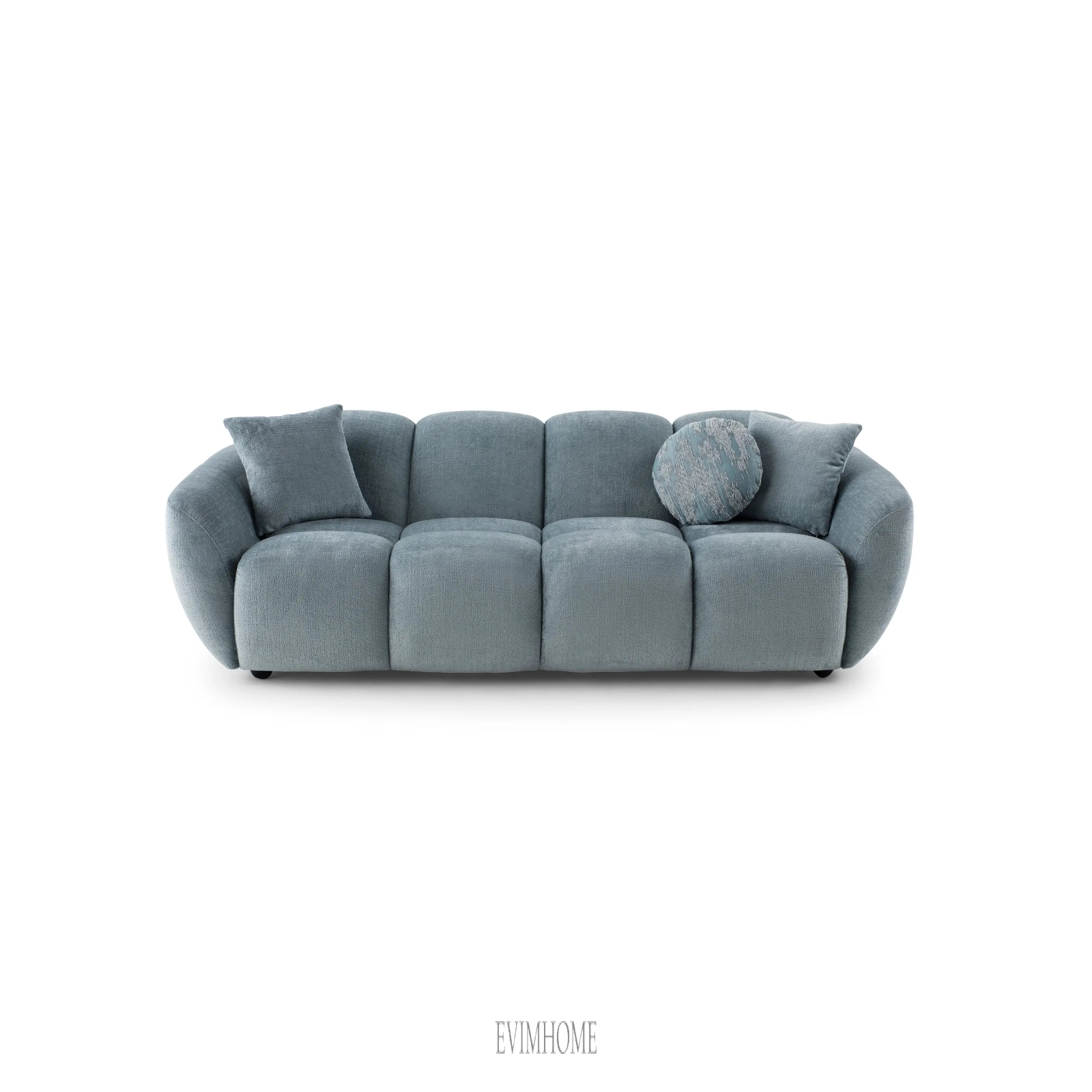 BonBon Evimhome