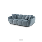 BonBon Evimhome