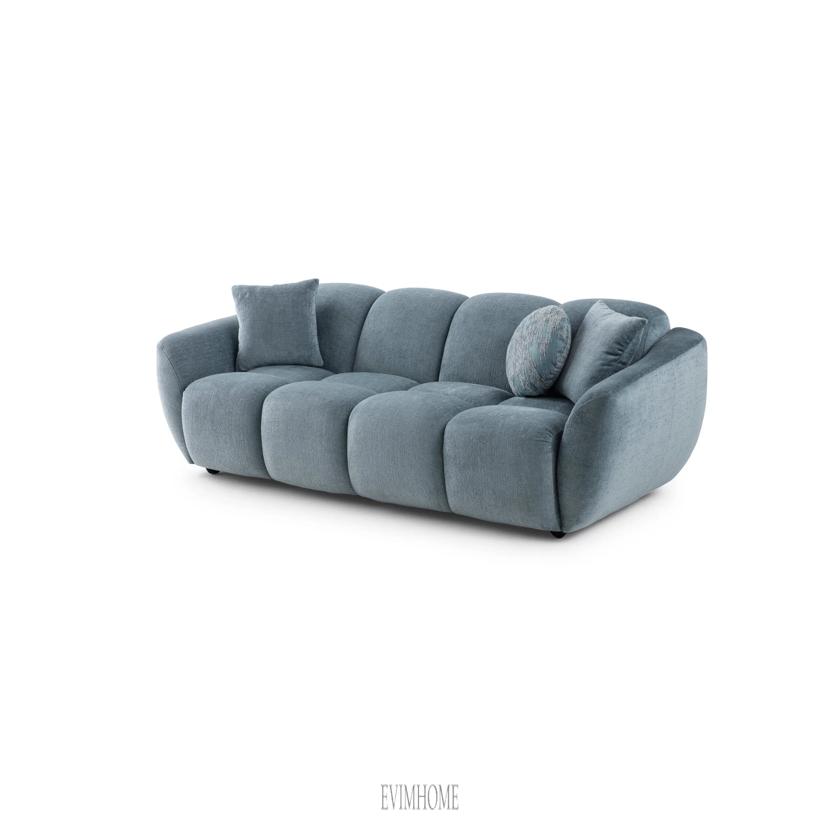BonBon Evimhome