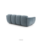 BonBon Evimhome