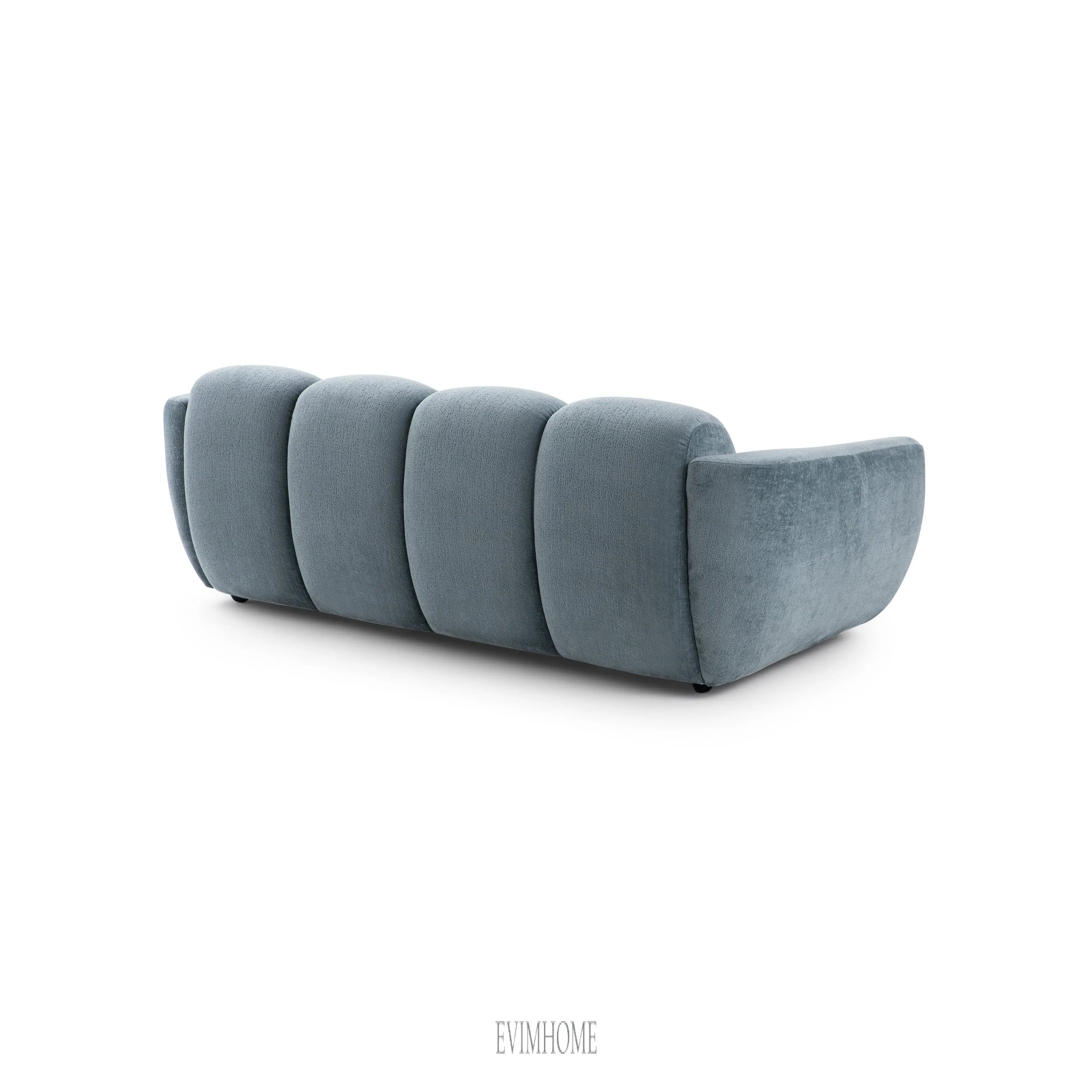 BonBon Evimhome