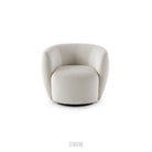 BonBon Evimhome