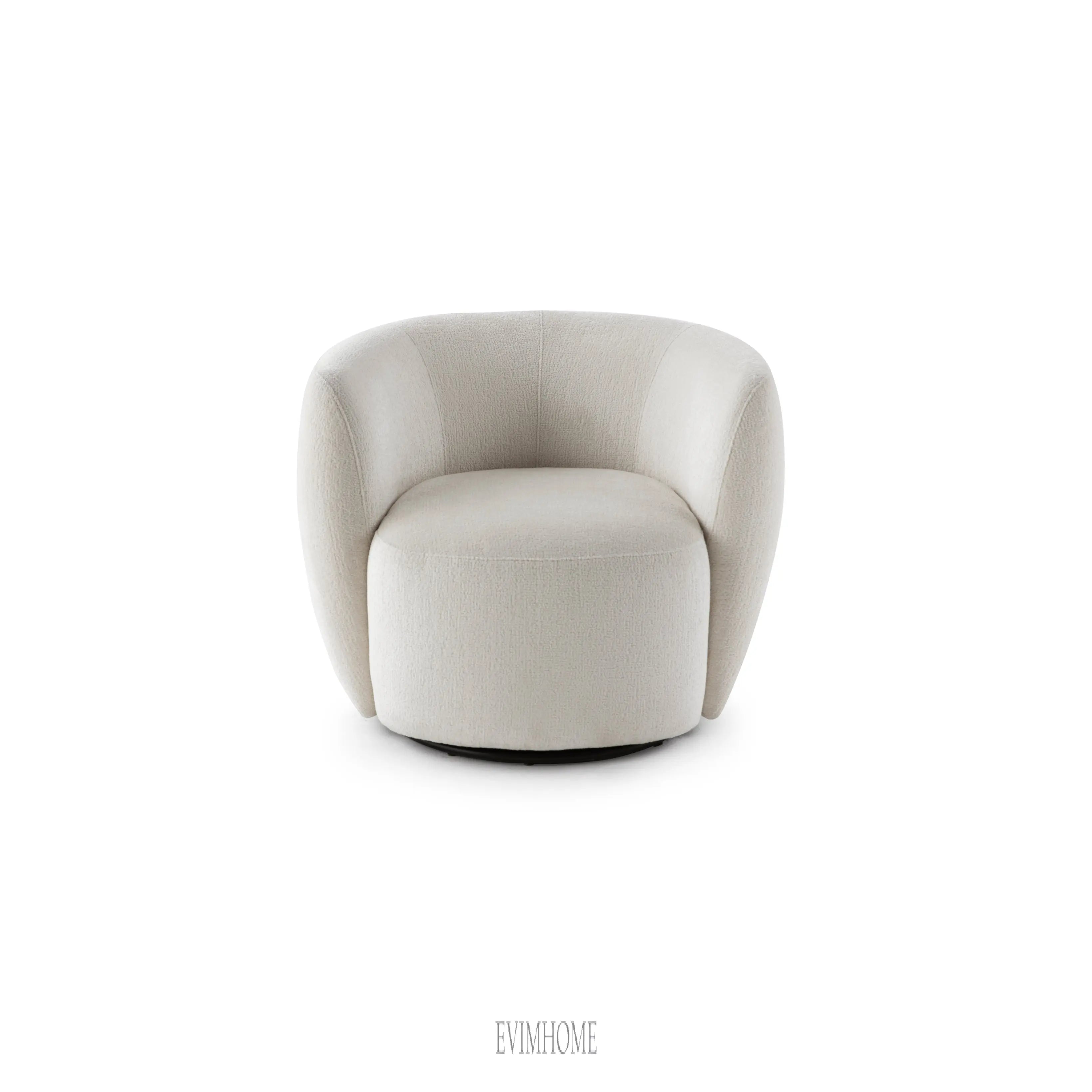 BonBon Evimhome