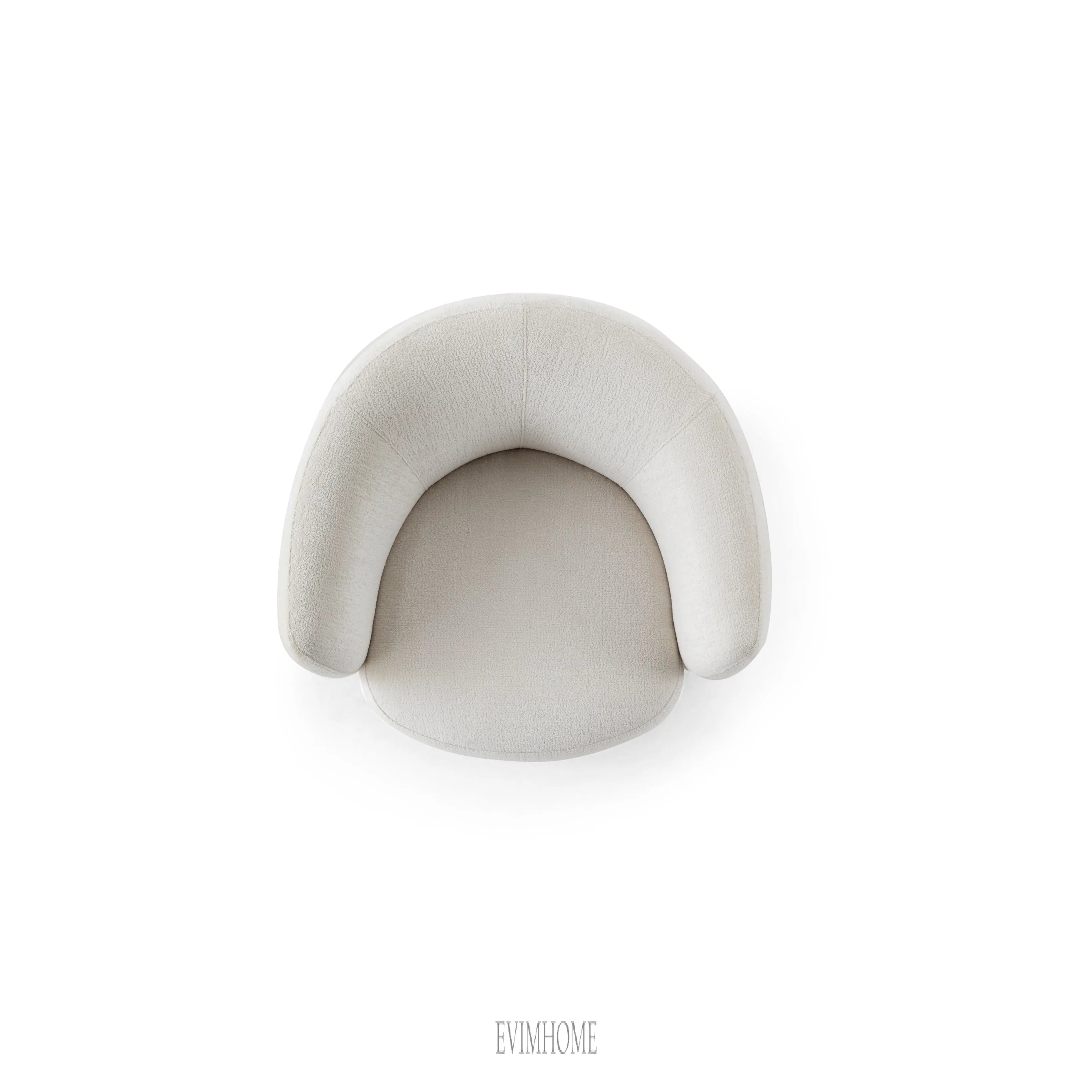 BonBon Evimhome