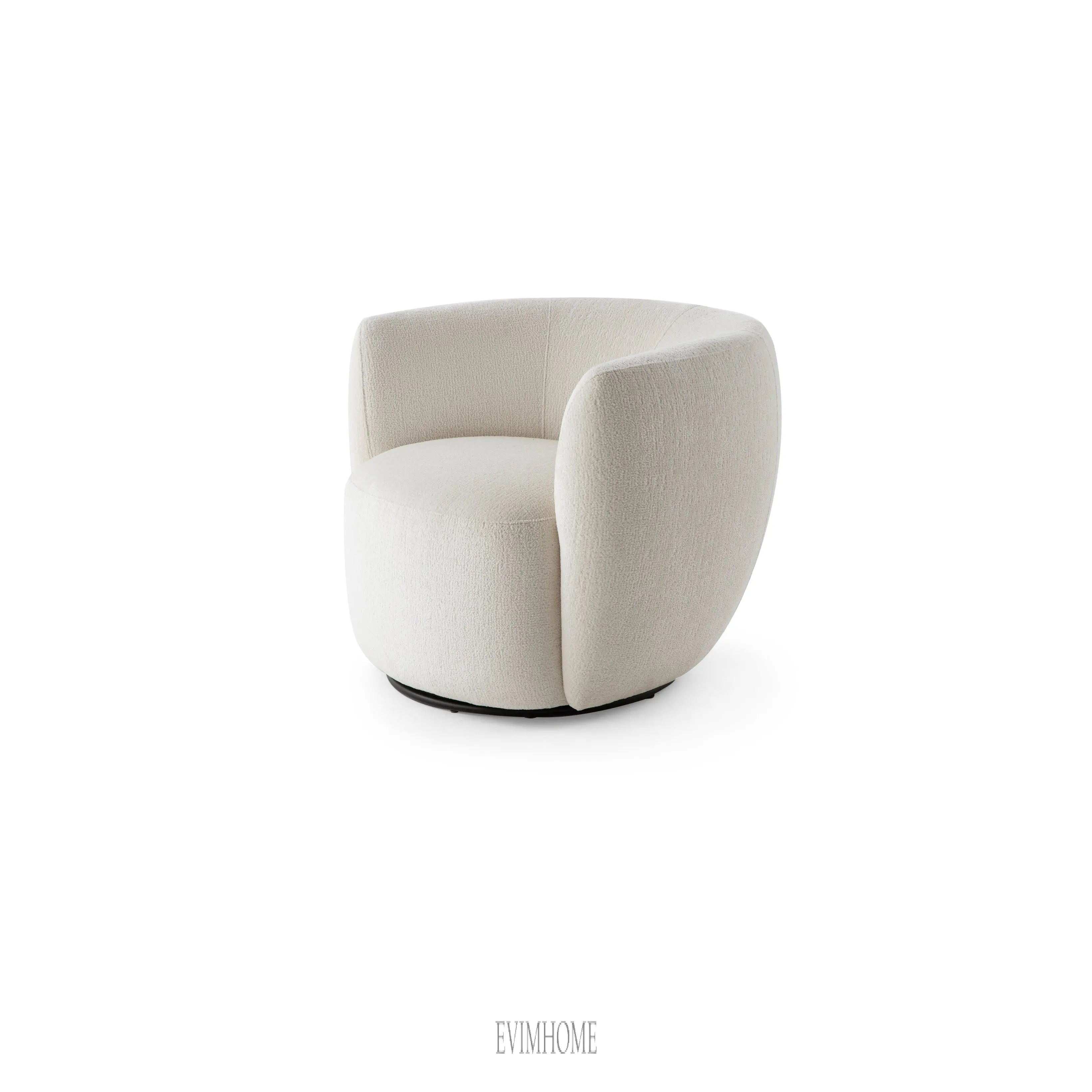 BonBon Evimhome