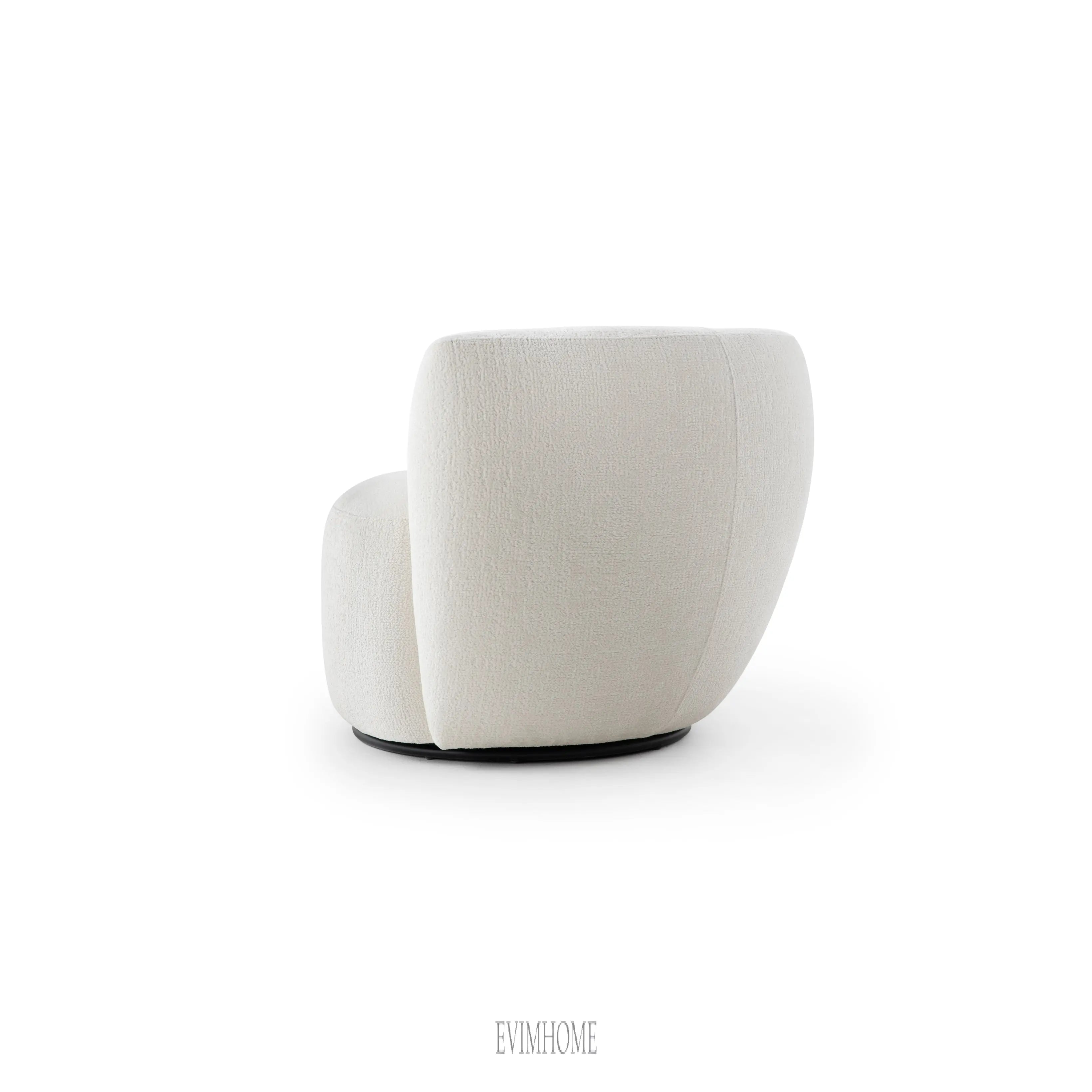 BonBon Evimhome