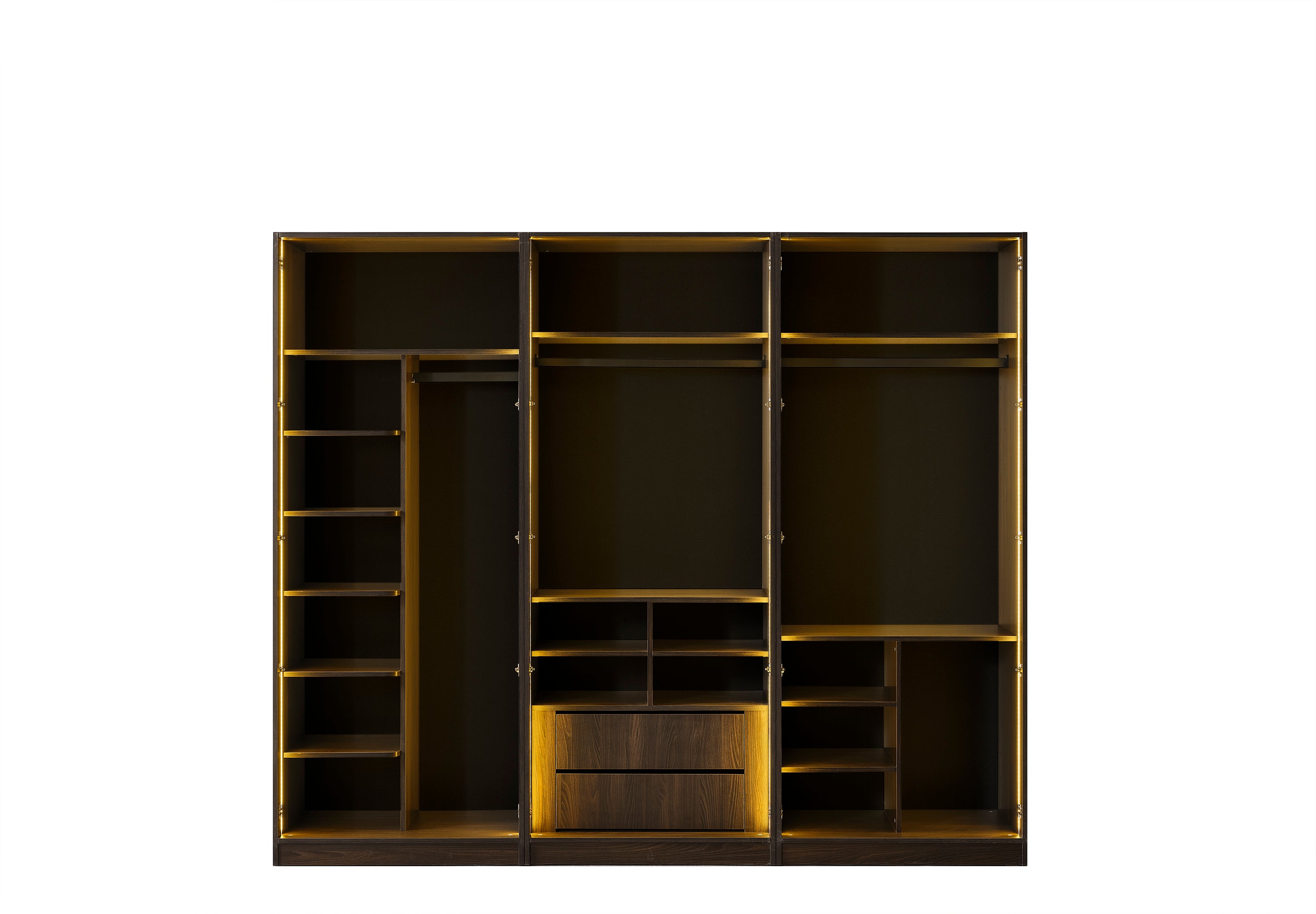 VENÜS Bedroom Set