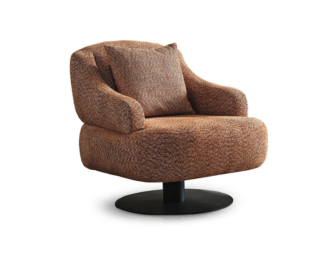 Dorian Puzzle Modulares Ecksofa