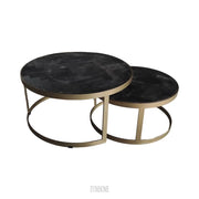 Doblo Bonito Antique Evimhome