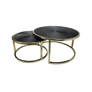 Doblo Metall Evimhome