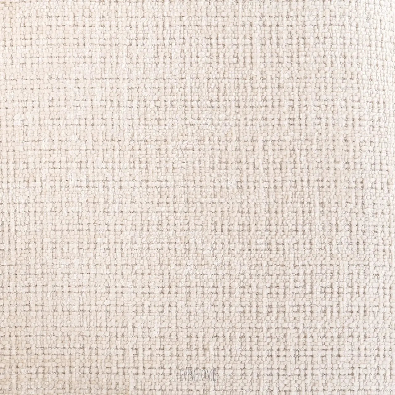 Drehstuhl Cheyenne beige Chenille (Niagara 902 beige) Evimhome