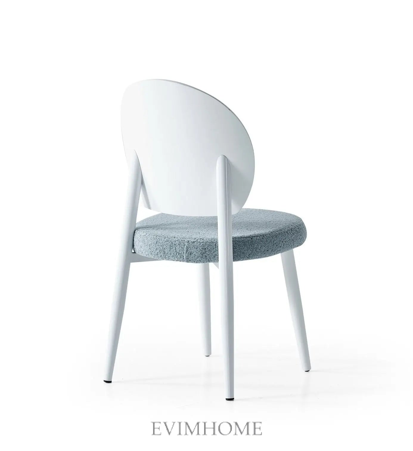 ESSE TURKUAZ Esstisch-Set Evim Mobilya