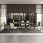 Egg Evimhome