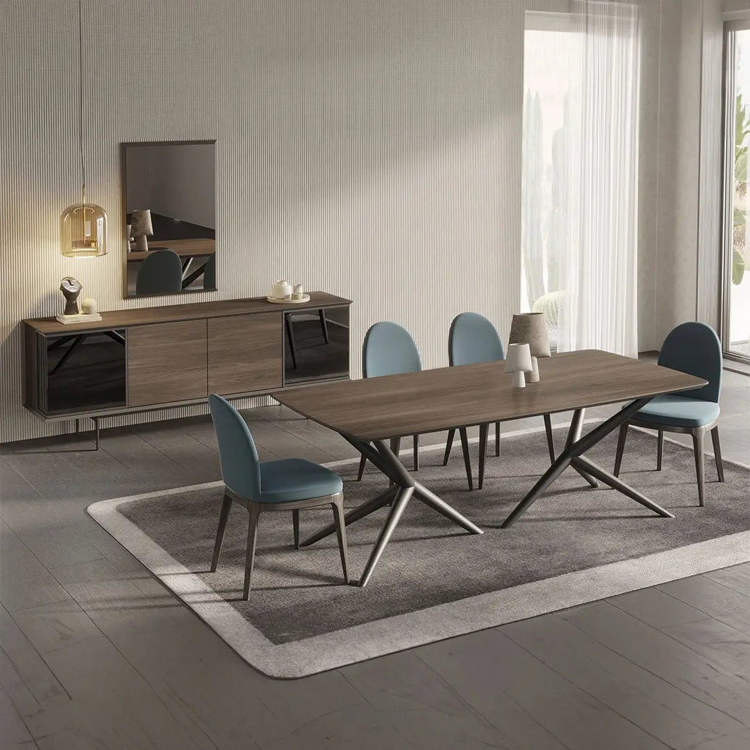 Egg Evimhome