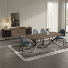 Egg Evimhome