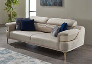 ELEGANCE Sofagarnitur