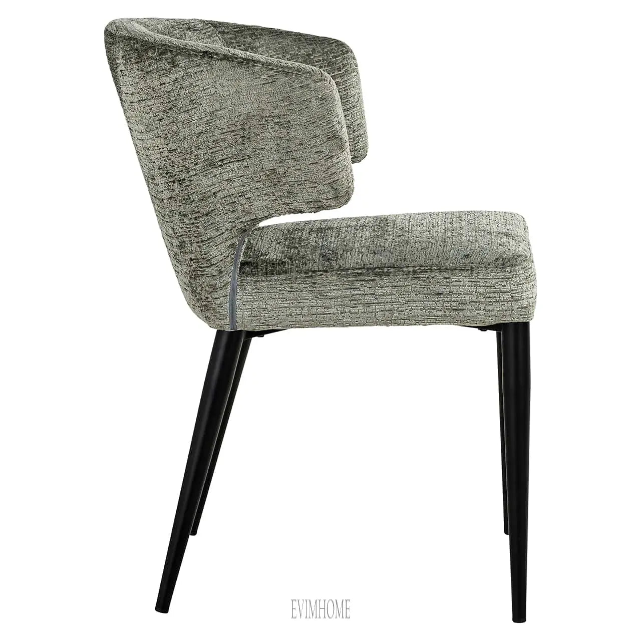 Esszimmerstuhl Taylor Thyme Fusion (Fusion Thyme 206) Evimhome