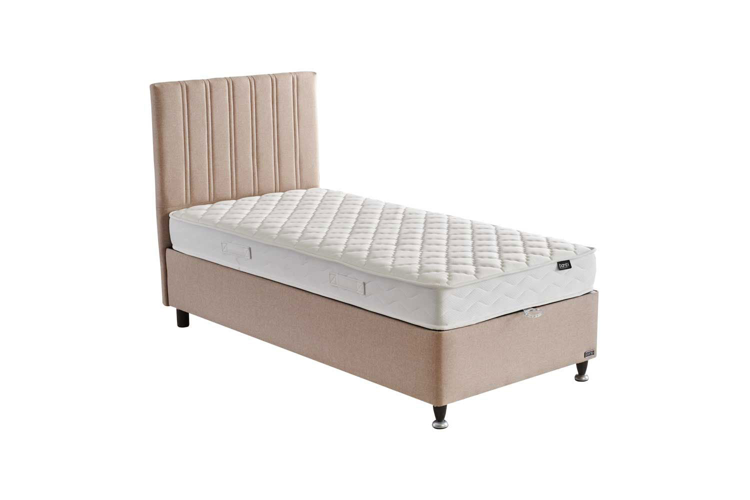 Bambi Fornea Yatak Seti