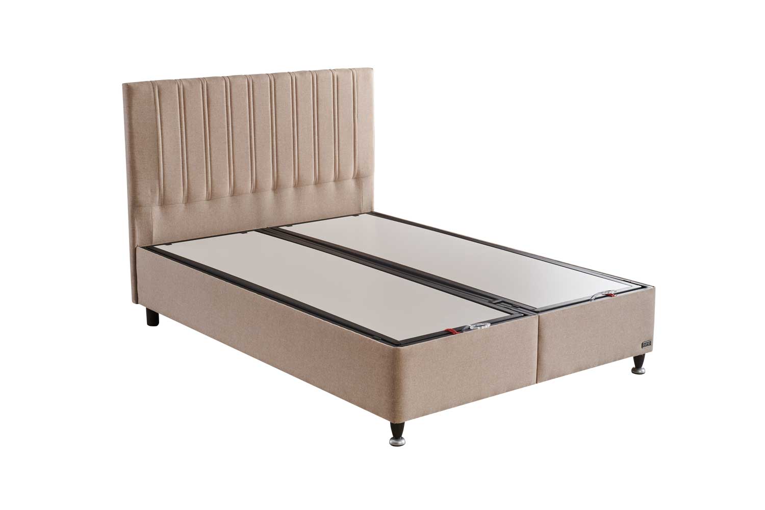 Bambi Fornea Yatak Seti