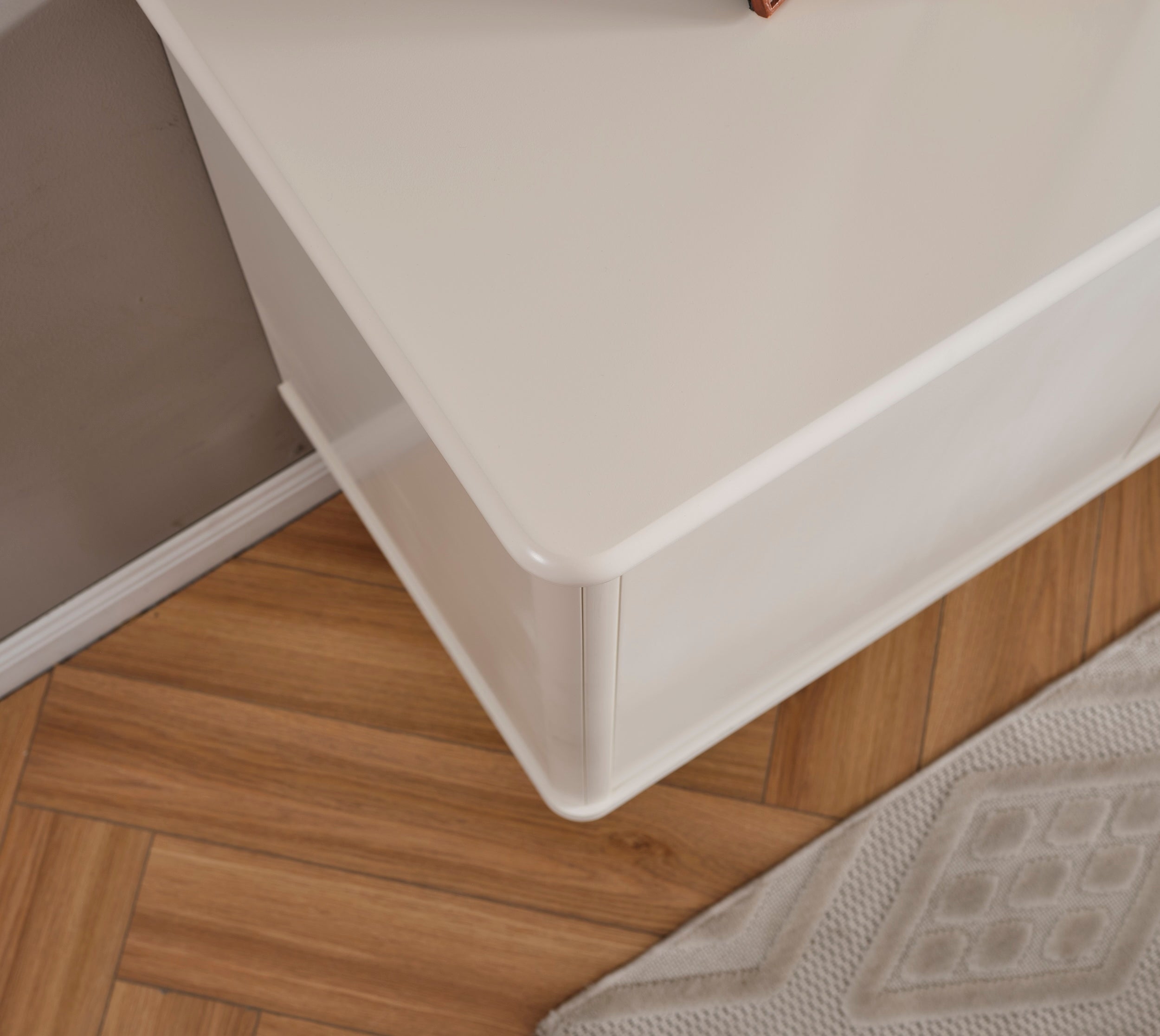 Tetra Esszimmer Set