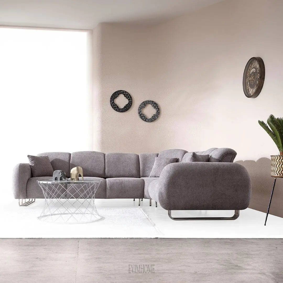 Fiesta Evimhome