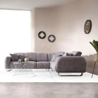 Fiesta Evimhome