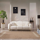 Fiesta Evimhome