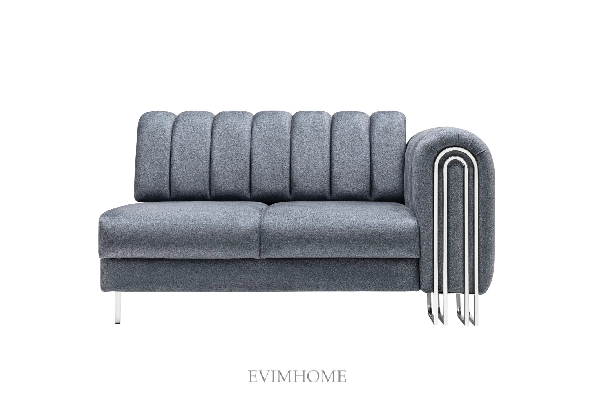 Glorya Ecke Savolli