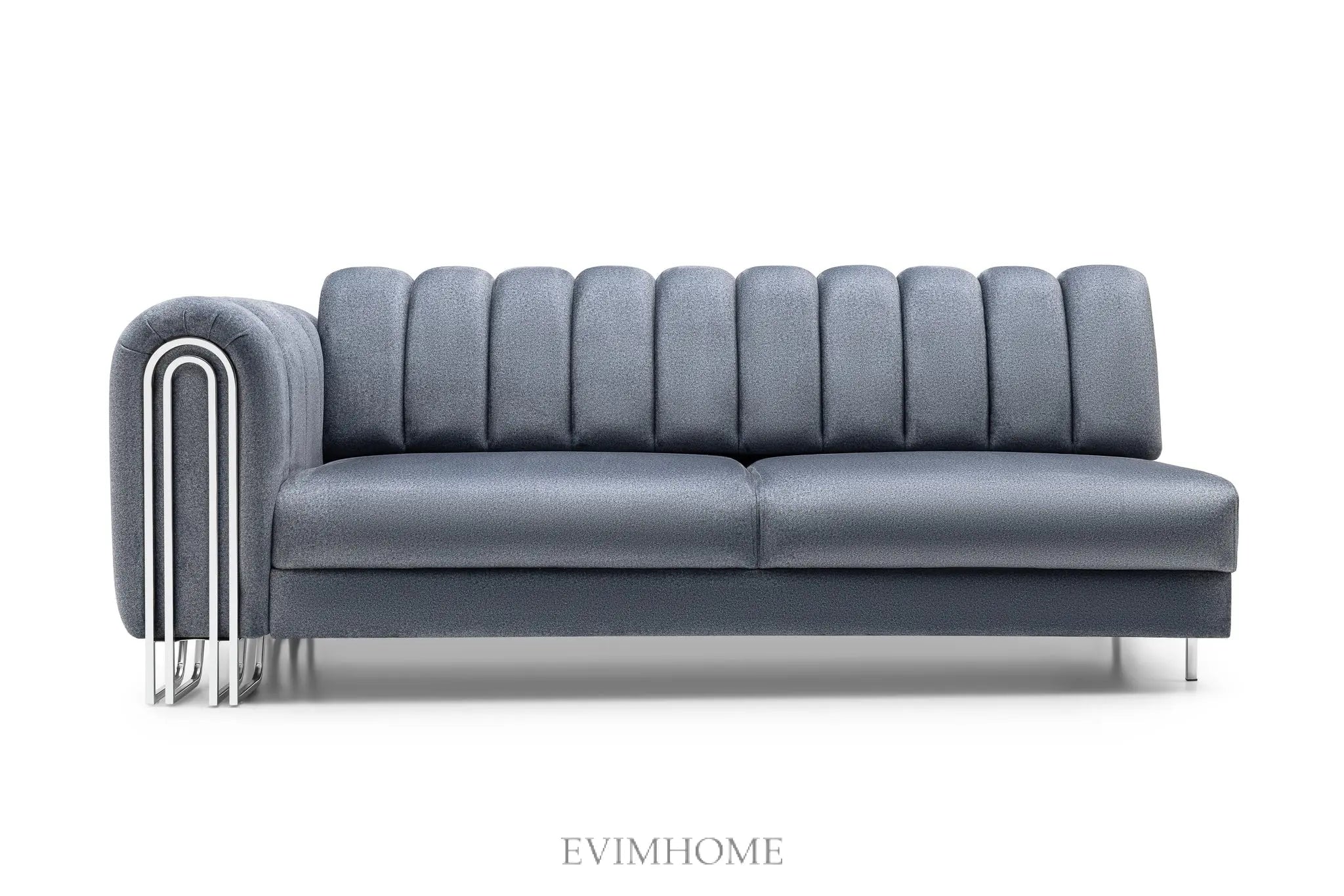Glorya Ecke Savolli