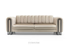 Glorya Sofa Set Savolli
