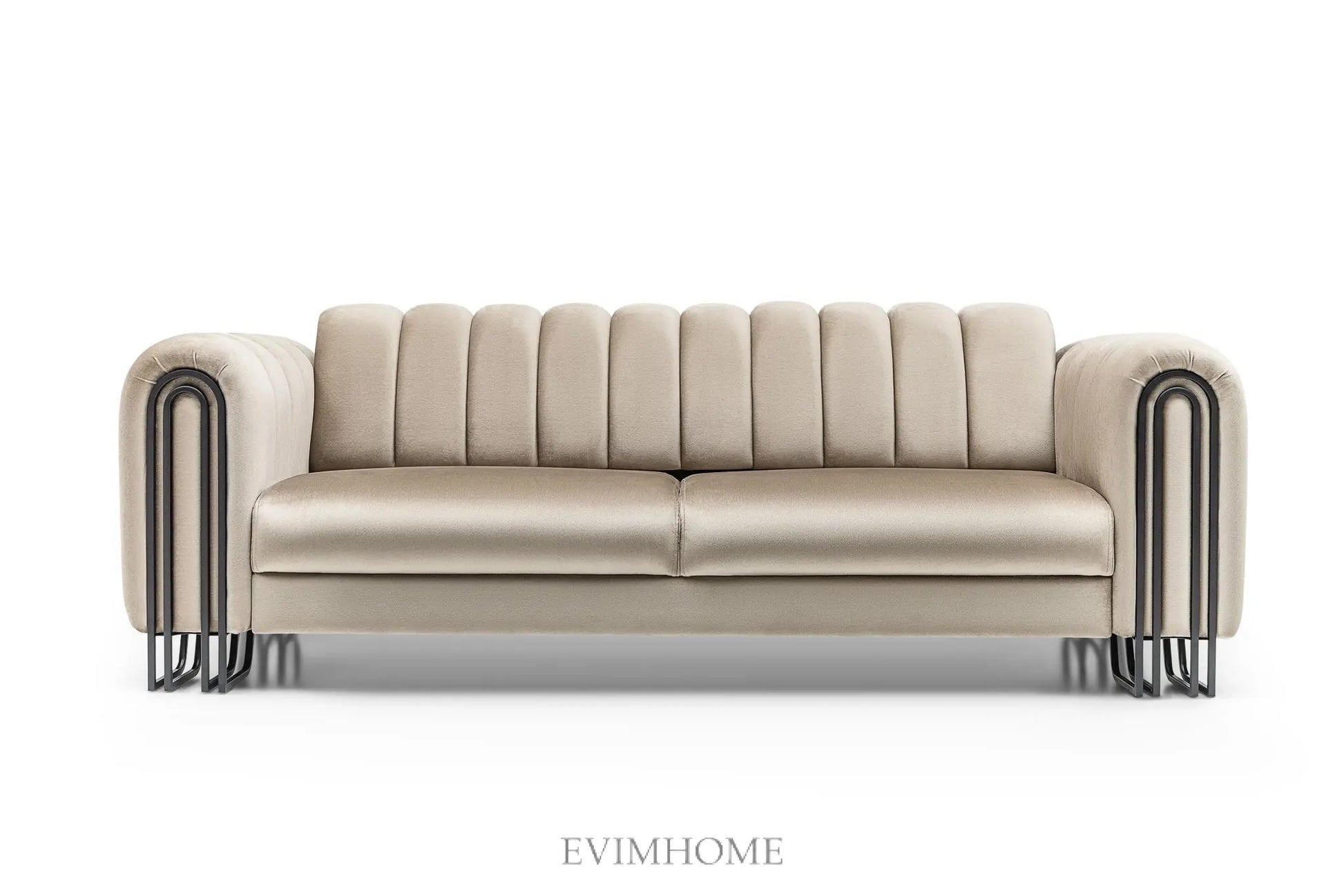Glorya Sofa Set Savolli