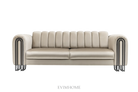 Glorya Sofa Set Savolli