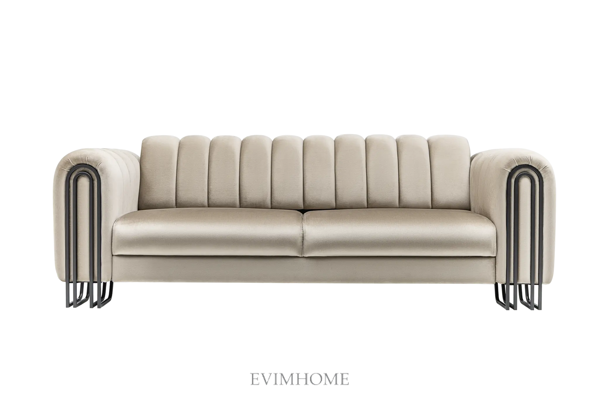 Glorya Sofa Set Savolli