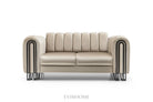 Glorya Sofa Set Savolli