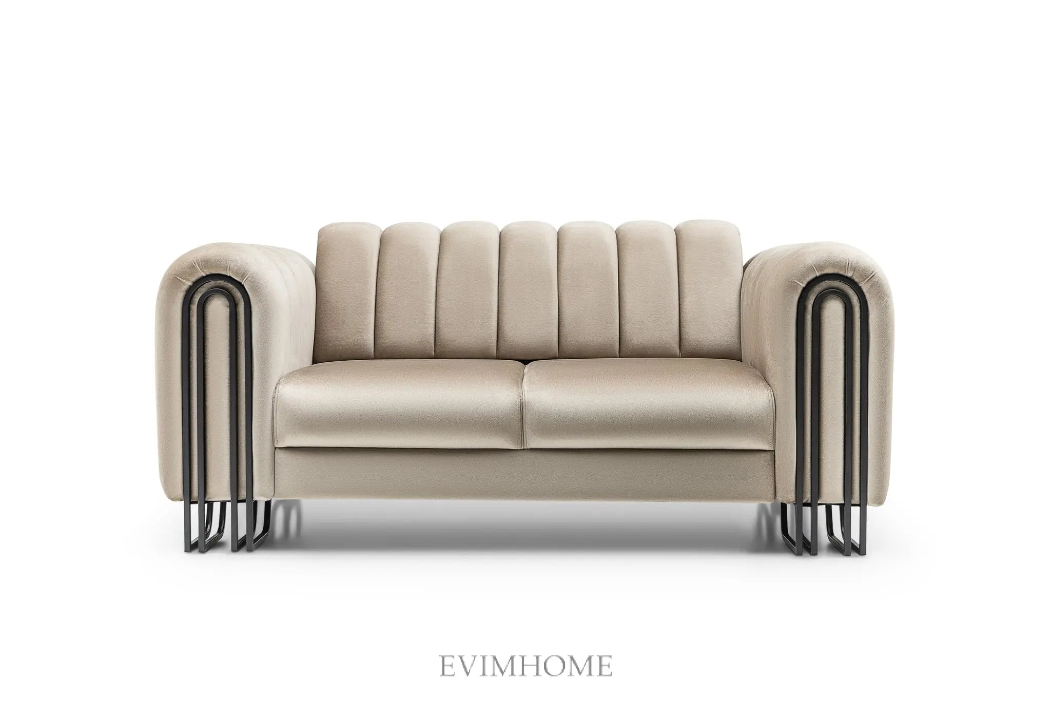 Glorya Sofa Set Savolli